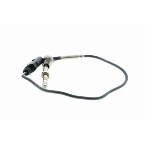 VEMO Sensor, Abgastemperatur Original VEMO Qualit&auml;t V10-72-0026