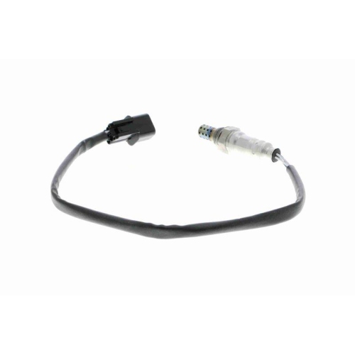 VEMO Lambdasonde Original VEMO Qualit&auml;t V37-76-0006