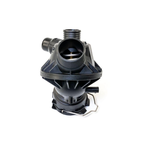 PREXAparts Thermostat, Kühlmittel P150400