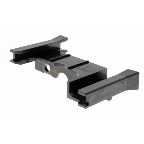 VAICO Halter, Stoßfänger Original VAICO Qualität V20-1229