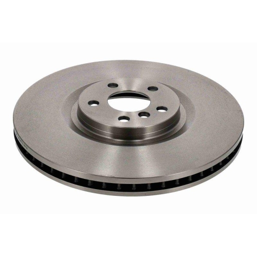 VAICO Bremsscheibe Original VAICO Qualit&auml;t V20-40007