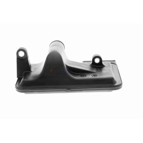 VAICO Hydraulikfilter, Automatikgetriebe Original VAICO Qualit&auml;t V26-0399