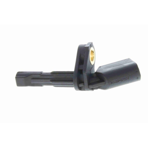 VEMO Sensor, Raddrehzahl Green Mobility Parts V10-72-1057