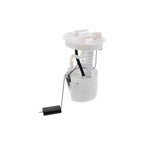 VEMO Sensor, Kraftstoffvorrat Original VEMO Qualit&auml;t V25-09-0111