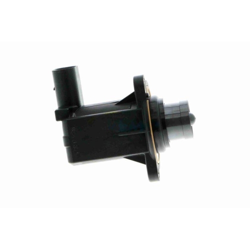 VEMO Schubumluftventil, Lader Green Mobility Parts V10-77-1023