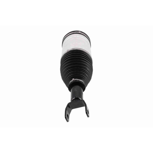VEMO Luftfederbein Original VEMO Qualit&auml;t V33-50-0006