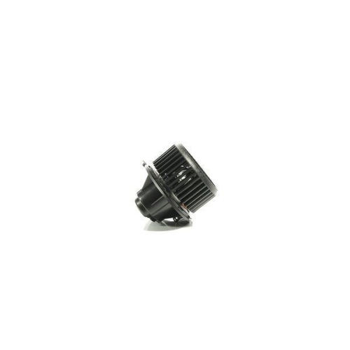 MAHLE Innenraumgebl&auml;se AB 450 000S