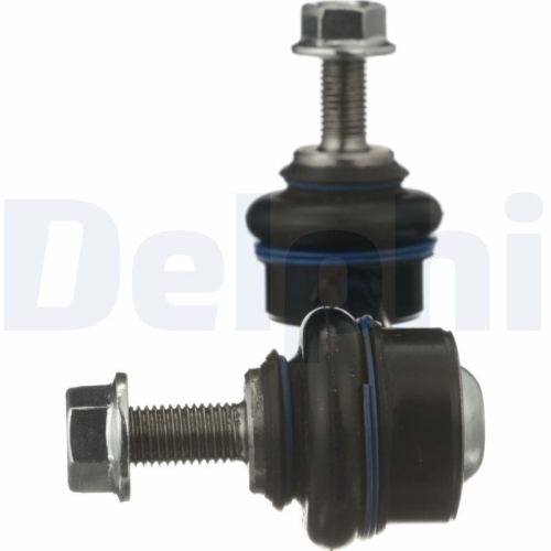DELPHI Stange/Strebe, Stabilisator TC7599