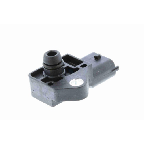 VEMO Sensor, Ladedruck Original VEMO Qualit&auml;t V26-72-0062