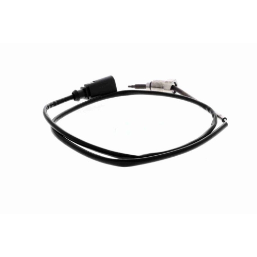 VEMO Sensor, Abgastemperatur Original VEMO Qualit&auml;t V10-72-0027