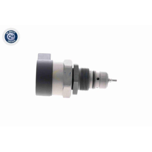 VEMO Druckregelventil, Common-Rail-System Q+, Erstausr&uuml;sterqualit&auml;t V20-11-0097