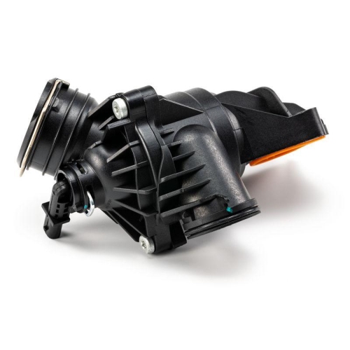 PREXAparts Thermostat, Kühlmittel P150401