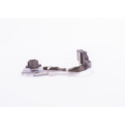 BOSCH Sensor, Nockenwellenposition 0 232 101 038