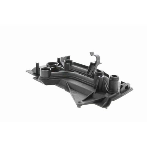 VAICO Lagerung, Ausgleichsbehälter-Kühlmittel Original VAICO Qualität V20-8214