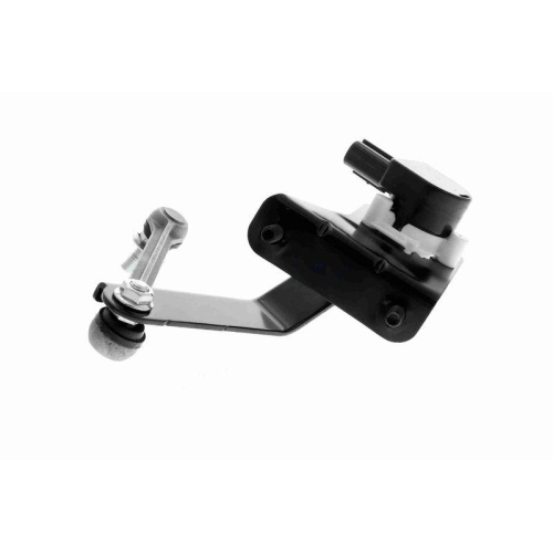 VEMO Sensor, Leuchtweitenregulierung Green Mobility Parts V70-72-0368