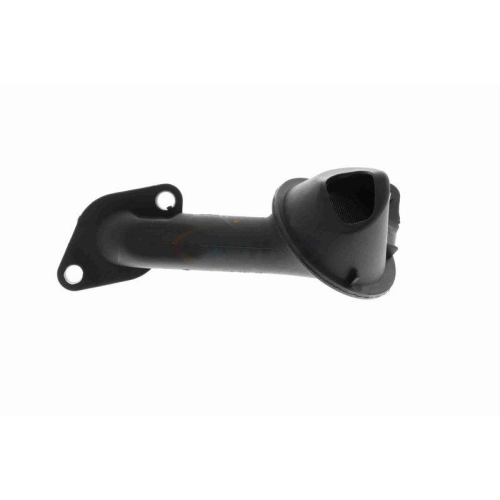 VAICO Saugrohr, Ölpumpe Original VAICO Qualität V10-6987