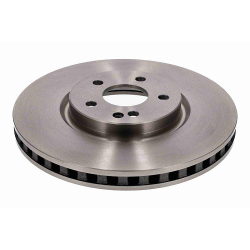 VAICO Bremsscheibe Green Mobility Parts V30-40025