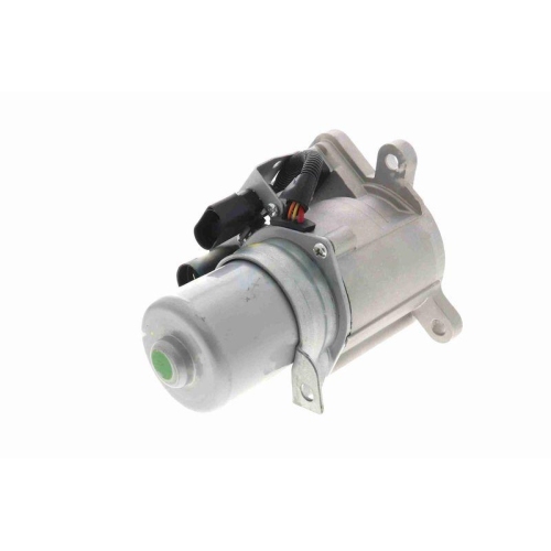 VEMO Stellelement, Verteilergetriebe Original VEMO Qualität V10-86-0001