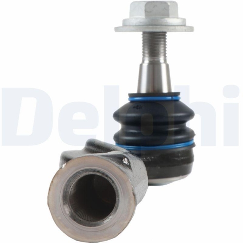 DELPHI Spurstangenkopf TA3302