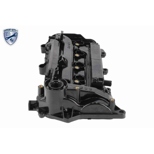 ACKOJA Zylinderkopfhaube EXPERT KITS + A26-0539