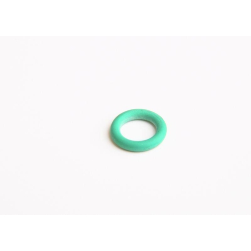 BOSCH Gummiring 2 440 210 002