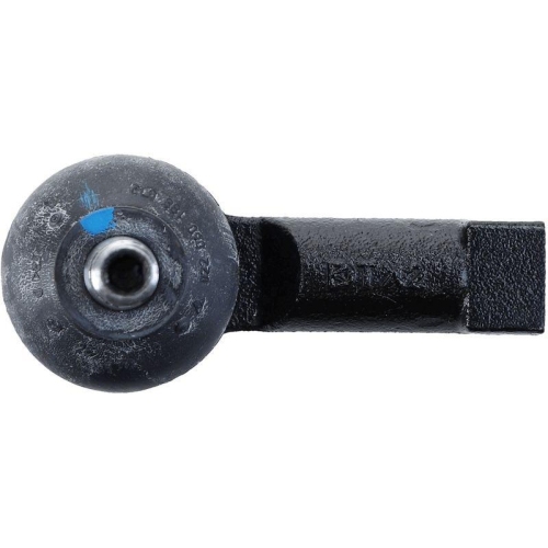 LEMF&Ouml;RDER Spurstangenkopf 33823 01