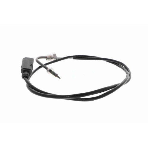 VEMO Sensor, Abgastemperatur Original VEMO Qualit&auml;t V10-72-0028
