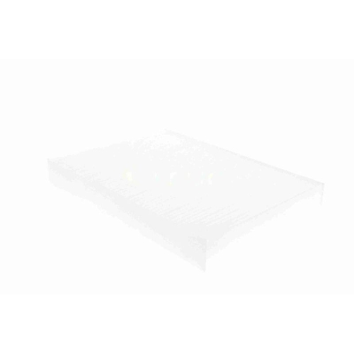 VEMO Filter, Innenraumluft Green Mobility Parts V46-30-1001