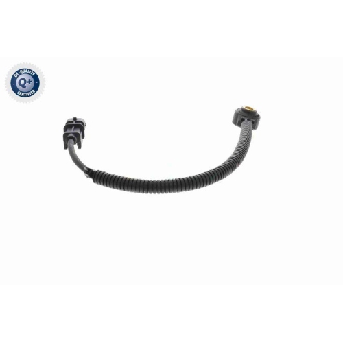 VEMO Klopfsensor Q+, Erstausr&uuml;sterqualit&auml;t V52-72-0299