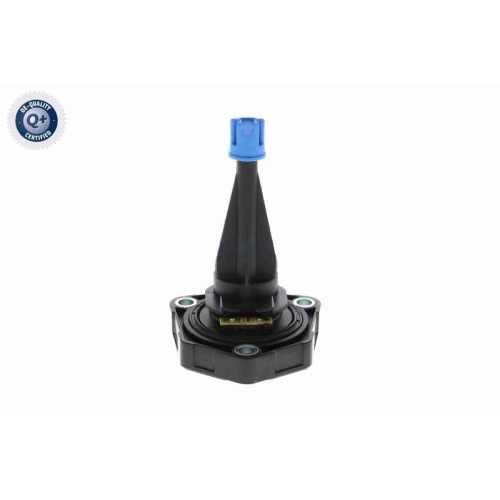 VEMO Sensor, Motorölstand Q+, Erstausrüsterqualität V10-72-1483