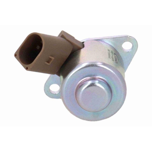 VEMO Regelventil, Kraftstoffmenge (Common-Rail-System) Green Mobility Parts V30-11-0576