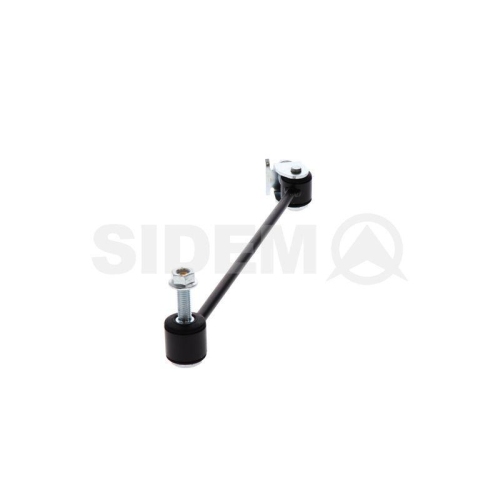 SIDEM Stange/Strebe, Stabilisator 49864