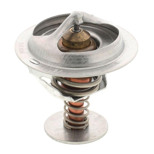 MOTORAD Thermostat, K&uuml;hlmittel 281-88K