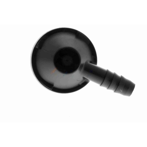 VAICO Ventil, Kurbelgehäuseentlüftung Original VAICO Qualität V10-4064