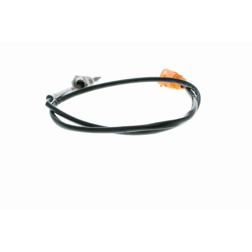 VEMO Sensor, Abgastemperatur Original VEMO Qualit&auml;t V10-72-0030
