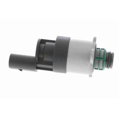 VEMO Regelventil, Kraftstoffmenge (Common-Rail-System) Original VEMO Qualit&auml;t V20-11-0103