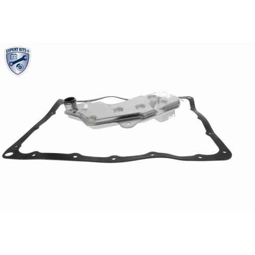 VAICO Hydraulikfiltersatz, Automatikgetriebe EXPERT KITS + V38-0521