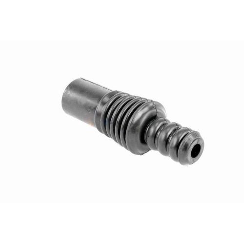 VAICO Schutzkappe/Faltenbalg, Stoßdämpfer Original VAICO Qualität V21-0015