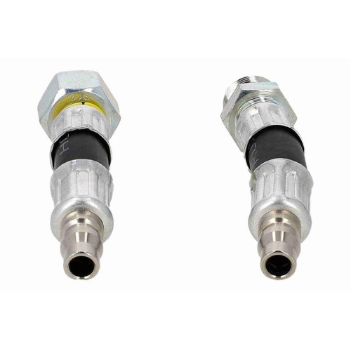 VAICO Bef&uuml;lladapter, Getriebe Original VAICO Qualit&auml;t V99-0074