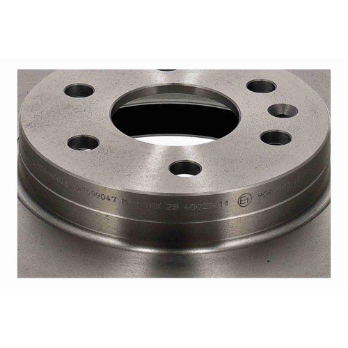 VAICO Bremsscheibe Original VAICO Qualit&auml;t V51-40068