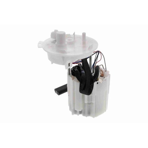 VEMO Kraftstoff-F&ouml;rdereinheit Original VEMO Qualit&auml;t V40-09-0038