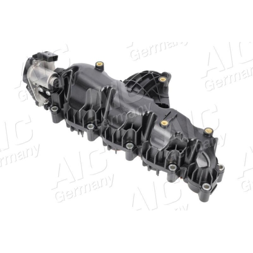 AIC Saugrohrmodul Original AIC Quality 75205Set