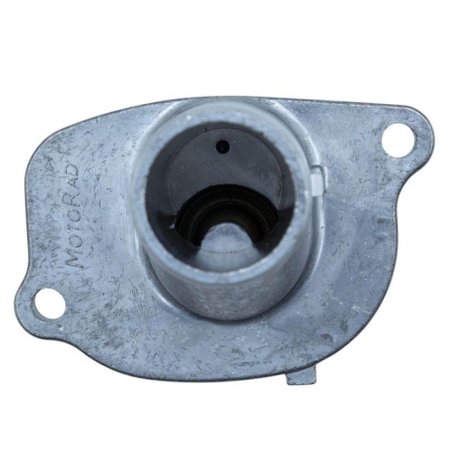 MOTORAD Thermostat, K&uuml;hlmittel 284-88K