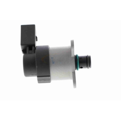 VEMO Druckregelventil, Common-Rail-System Original VEMO Qualit&auml;t V20-11-0104