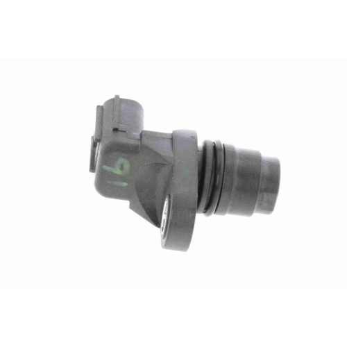 VEMO Sensor, Nockenwellenposition Original VEMO Qualit&auml;t V26-72-0196