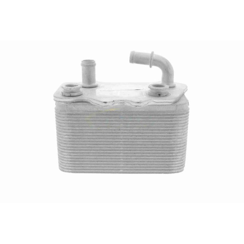 VEMO &Ouml;lk&uuml;hler, Motor&ouml;l Original VEMO Qualit&auml;t V45-60-0007