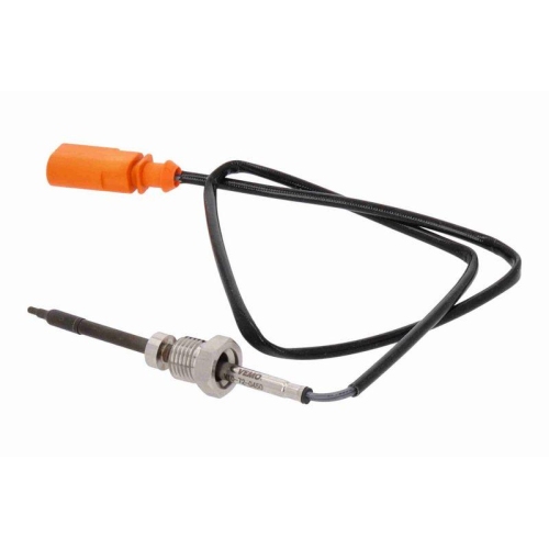 VEMO Sensor, Abgastemperatur Original VEMO Qualit&auml;t V10-72-0450