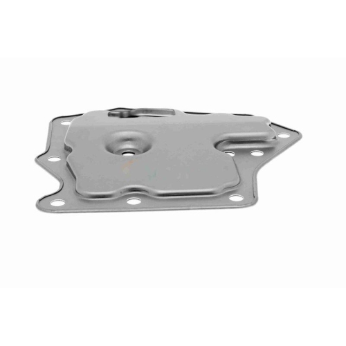 VAICO Hydraulikfilter, Automatikgetriebe Original VAICO Qualit&auml;t V38-0553