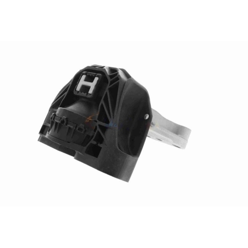 VAICO Lagerung, Motor Original VAICO Qualität V22-0847