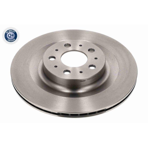 VAICO Bremsscheibe Green Mobility Parts V58-40008